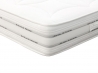 Matelas Imperial