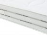 Matelas Imperial