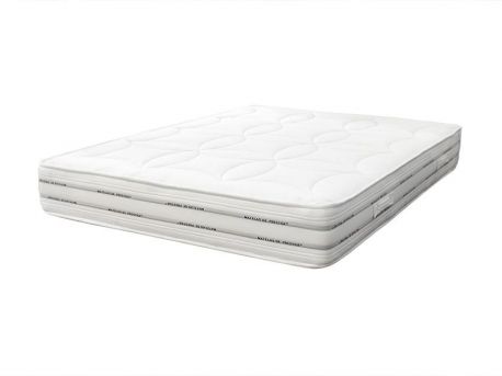 Matelas Imperial