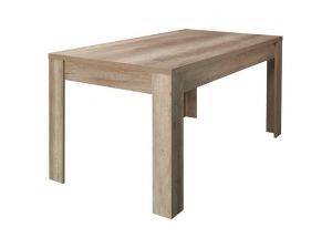 Table Miro/Ferrara 160