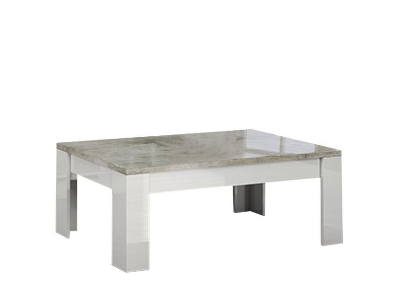 Table basse Dylan
