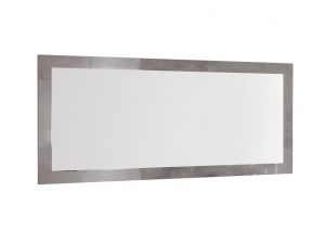 Miroir GRETA 180 marbre