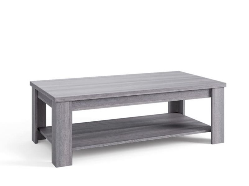 Table basse  Wiva
