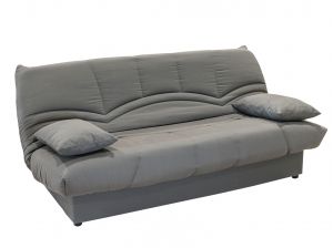 Clic-clac Veneza gris