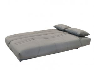Clic-clac Veneza gris