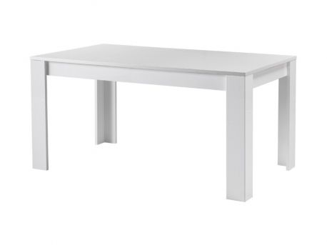 Table Modena 190 | Meubles Ubaud