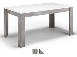 Table 190 cm Greta