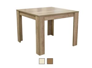 Table Jork100 cm
