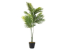 Palmier artificiel hauteur 120 cm