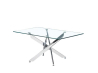 Table basse Aurota - Rectangle