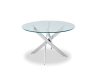 Table basse Autota / Ronde