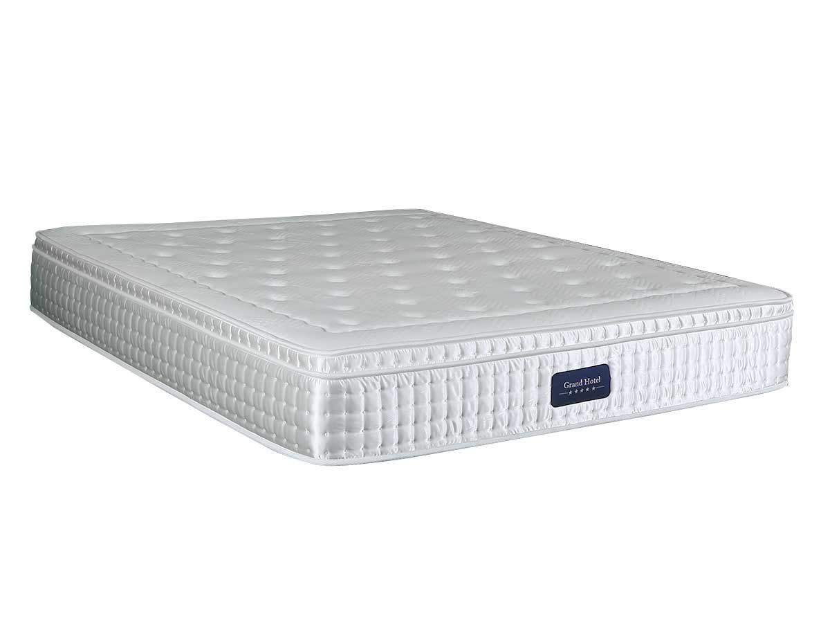 Matelas Grand Hotel