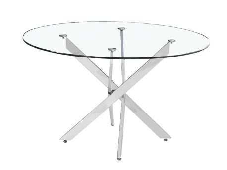 TABLE AUROTA