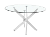 TABLE AUROTA