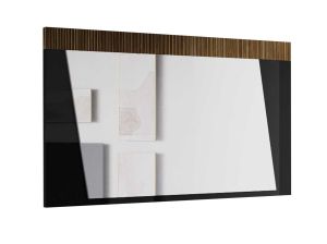 Miroir 140 Etna