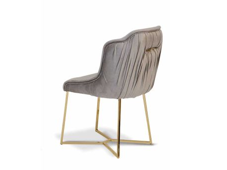 chaise-queen-beige-dos