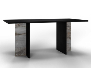 Table 160 Line noir oxide