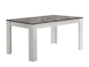 Table 160 Giada