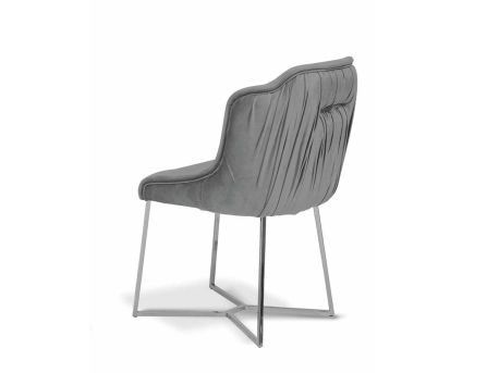 chaise-queen-gris-dos