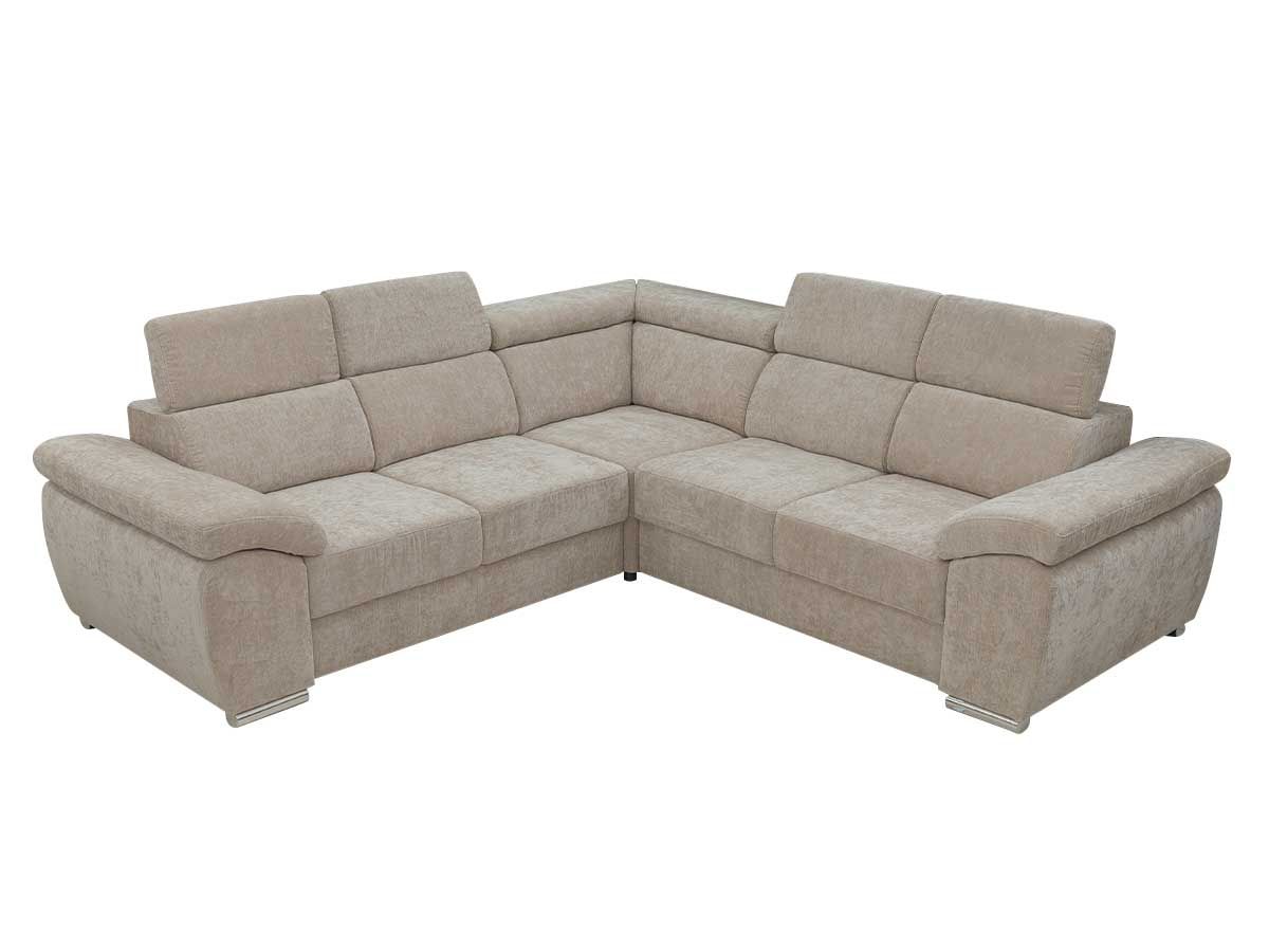 canape-perla-beige-tetieres