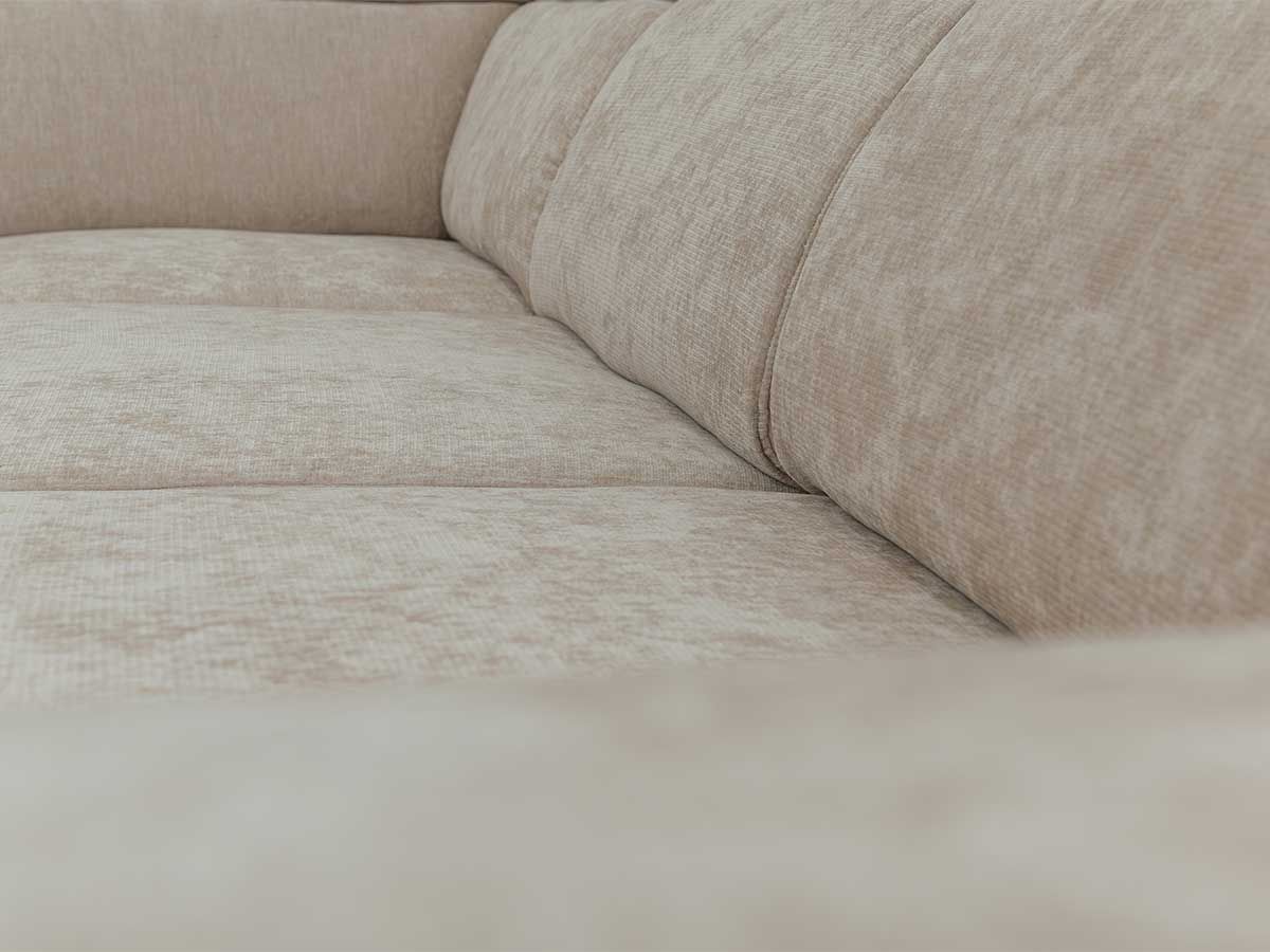canape-perla-beige-details-2