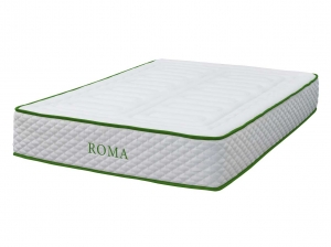 Matelas Roma - 30 cm