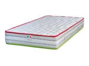 Matelas Napoli | Meubles Ubaud