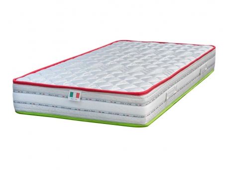 Matelas Napoli | Meubles Ubaud