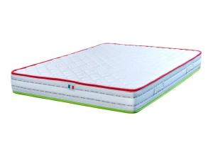 Matelas Napoli