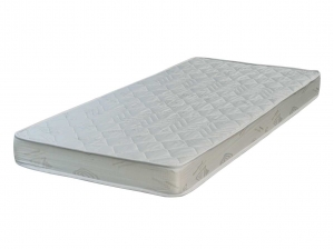 Matelas Easy