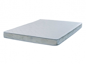 Matelas Easy