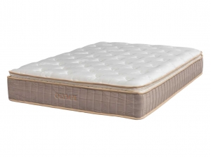 Matelas Hybride Olympe