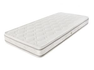 ROYAL Ergonomique - Matelas...