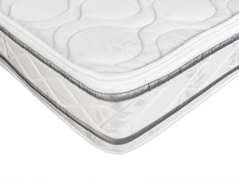 Matelas royal