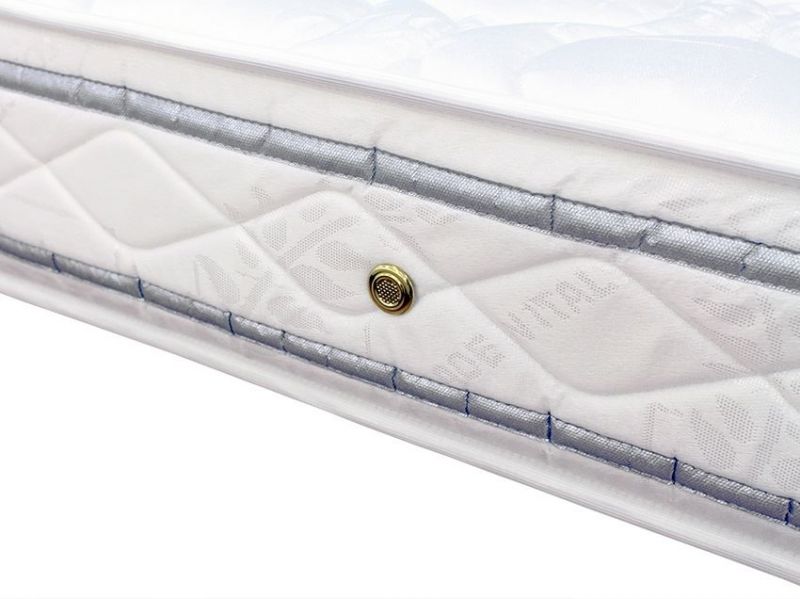 Matelas royal