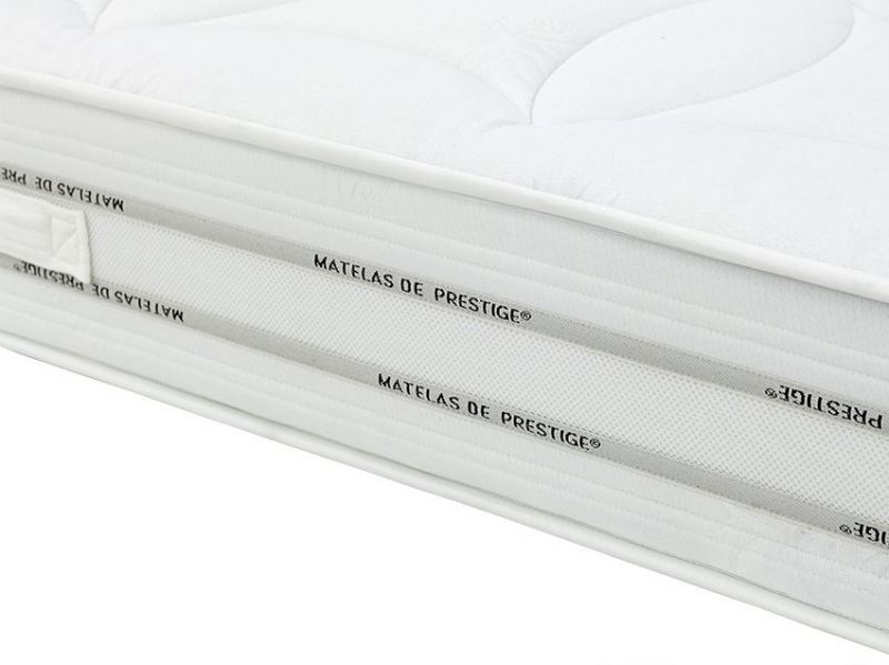 Matelas Imperial