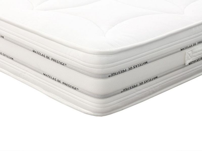 Matelas Imperial