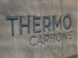 Matelas Ressorts Thermo Carbone pas cher | Meubles Ubaud
