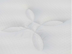 Matelas Ressorts Thermo Carbone pas cher | Meubles Ubaud