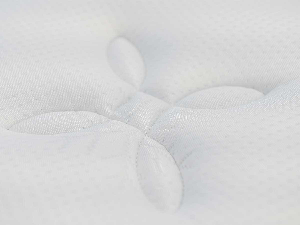 Matelas Ressorts Thermo Carbone pas cher | Meubles Ubaud
