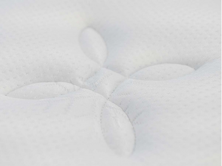Matelas Ressorts Thermo Carbone pas cher | Meubles Ubaud