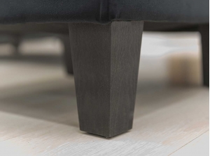 cork-pieds