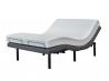Syracuse Sommier électrique - sans matelas