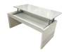 Table Basse Relevable Brillo