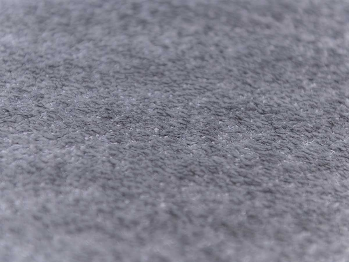 Canape d'angle Class Gris pas cher| Meubles UBAUD