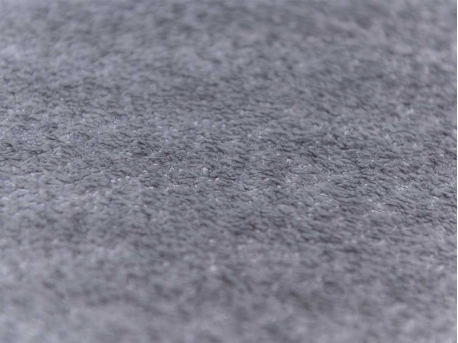 Canape d'angle Class Gris pas cher| Meubles UBAUD