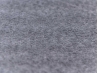 Canape d'angle Class Gris