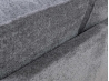 Canape d'angle Class Gris