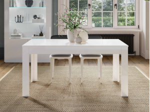 Table 160 cm Venere | Meubles UBAUD