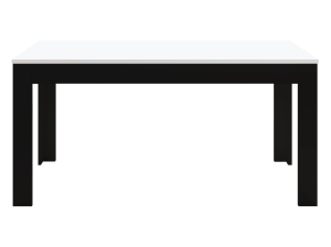 Table 160 cm Venere | Meubles UBAUD